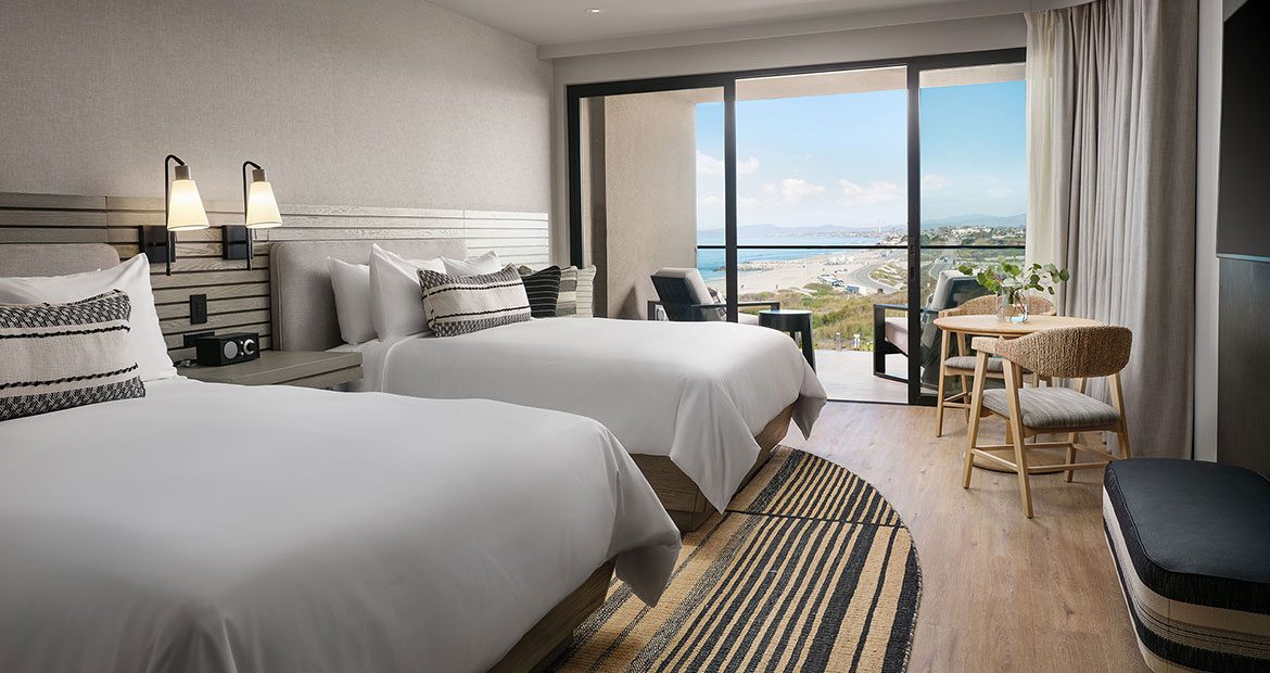 standard-double-room